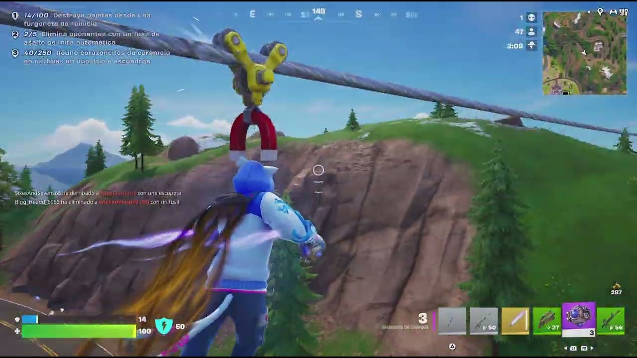 Fortnite_20260213211902