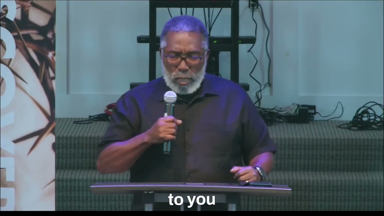 Acceptable Worship: A Message of Gratitude and Blessing #shorts