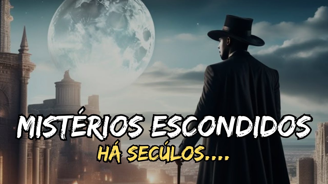 Exu Mangueira: O Temido Guardião das Almas Esquecidas!