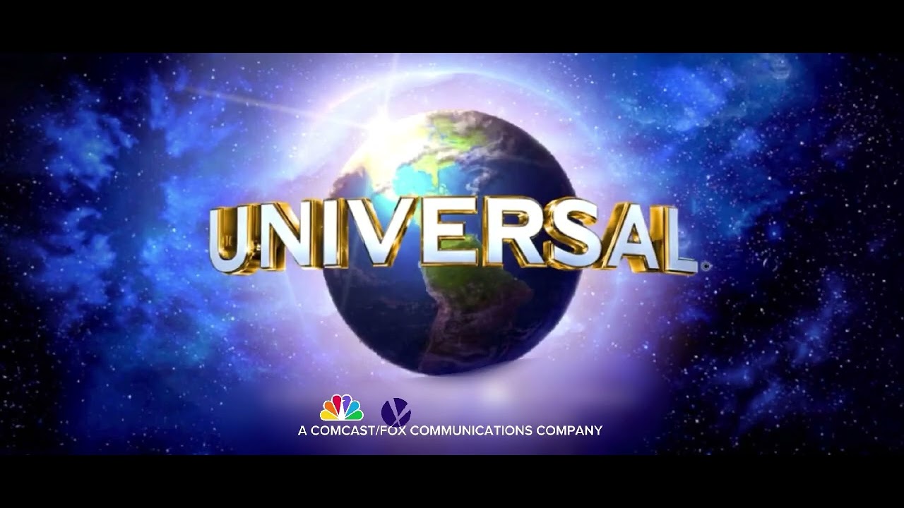 Universal Pictures (2025 - Present)