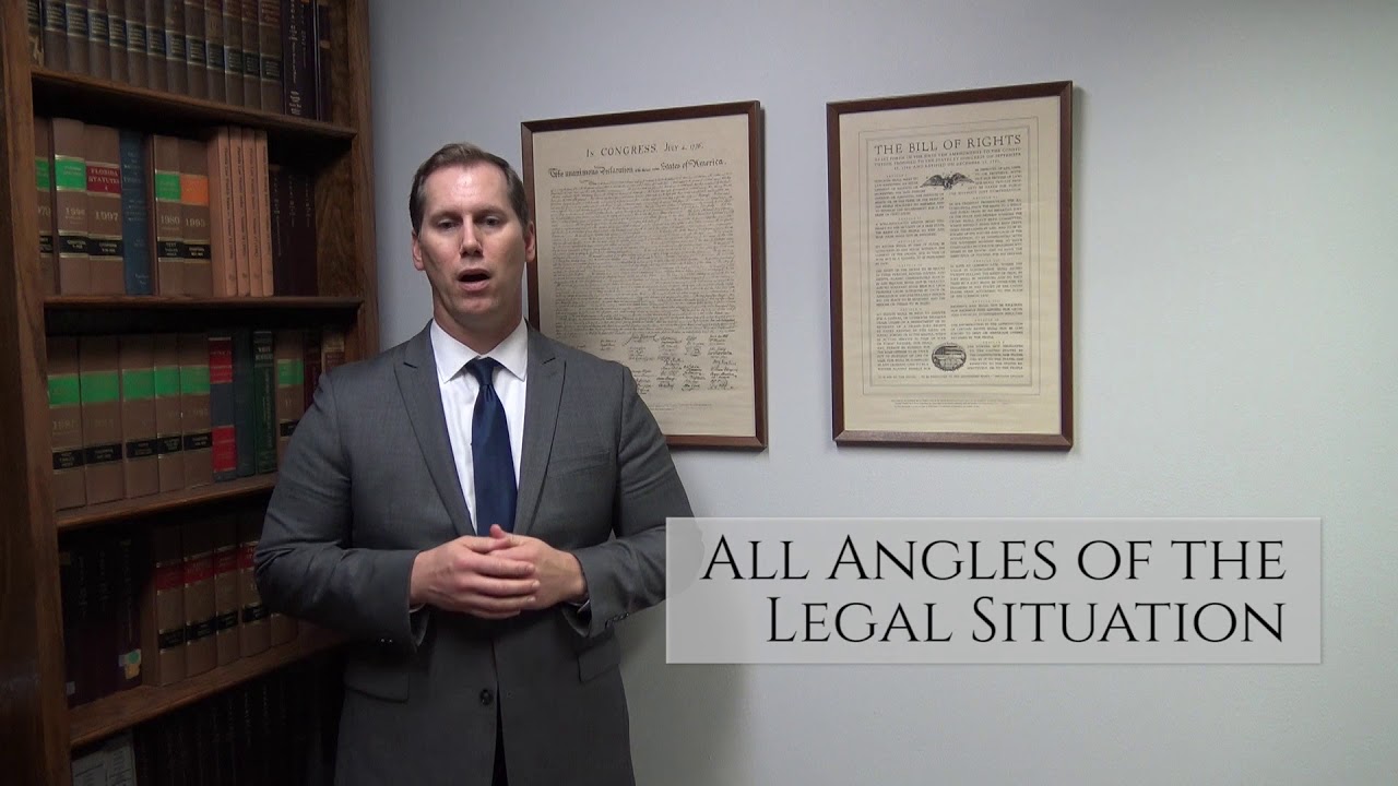 What Do the Best Lawyers Do for Clients?