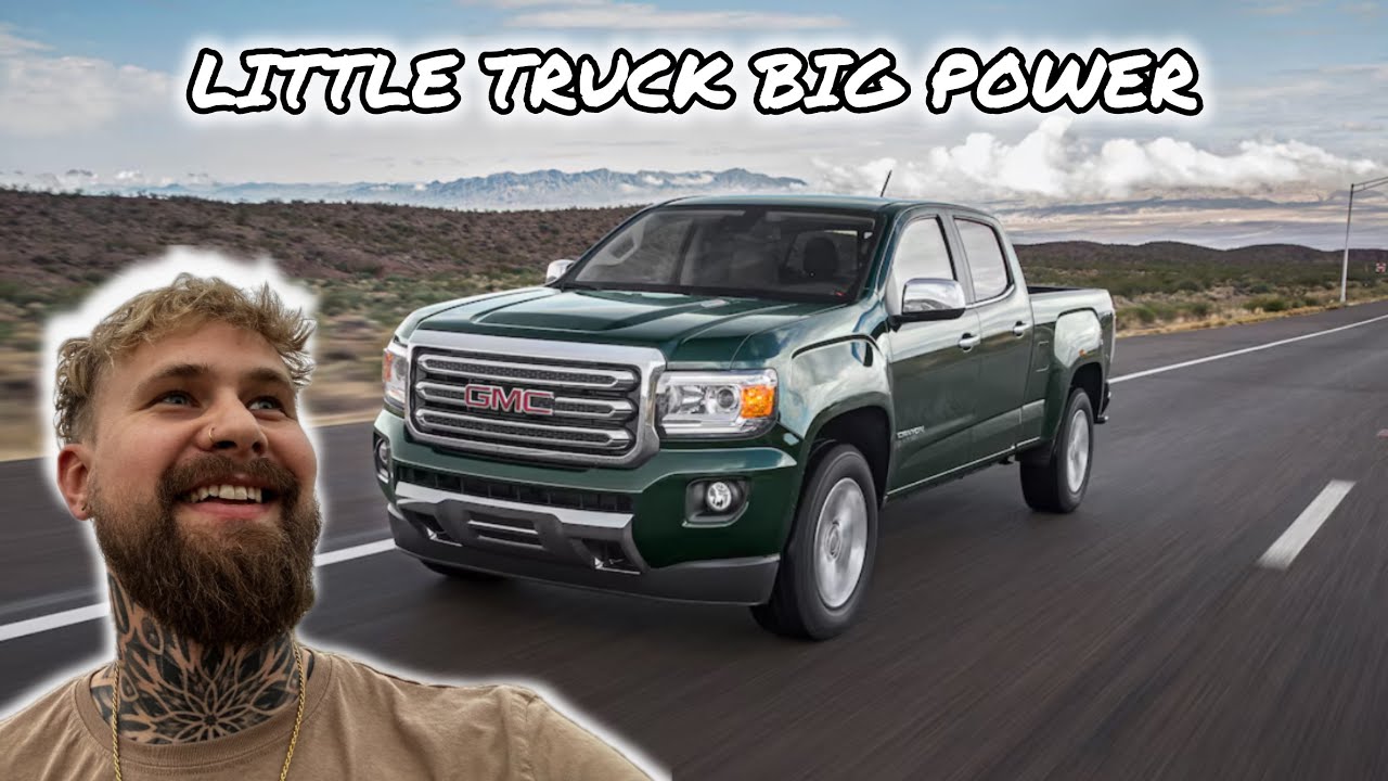 Обзор снятого с производства двигателя DURAMAX объемом 2,8 л с результатами динамометрического ис...