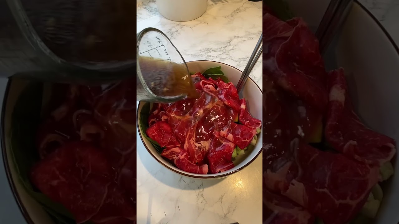 Microwave hotpot is absolutely delicious, you need to try this #hotpot #quickdinner