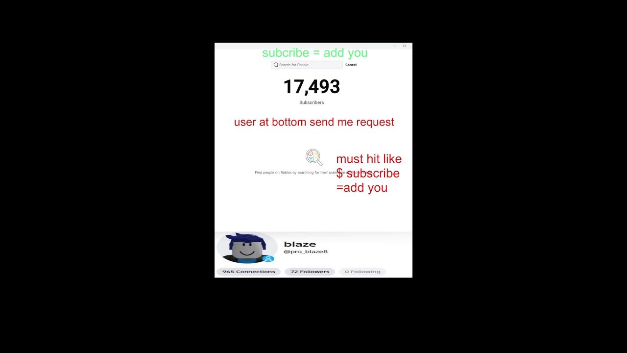 Roblox Steal A Brainrot Challenge #15 😎 | Adding People FREE 🔥 LIVE #robloxlive #shortslive