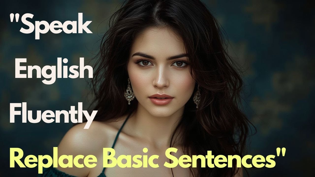 Frases Reales en Inglés con Traducción | Aprende Inglés Fácil y Rápido