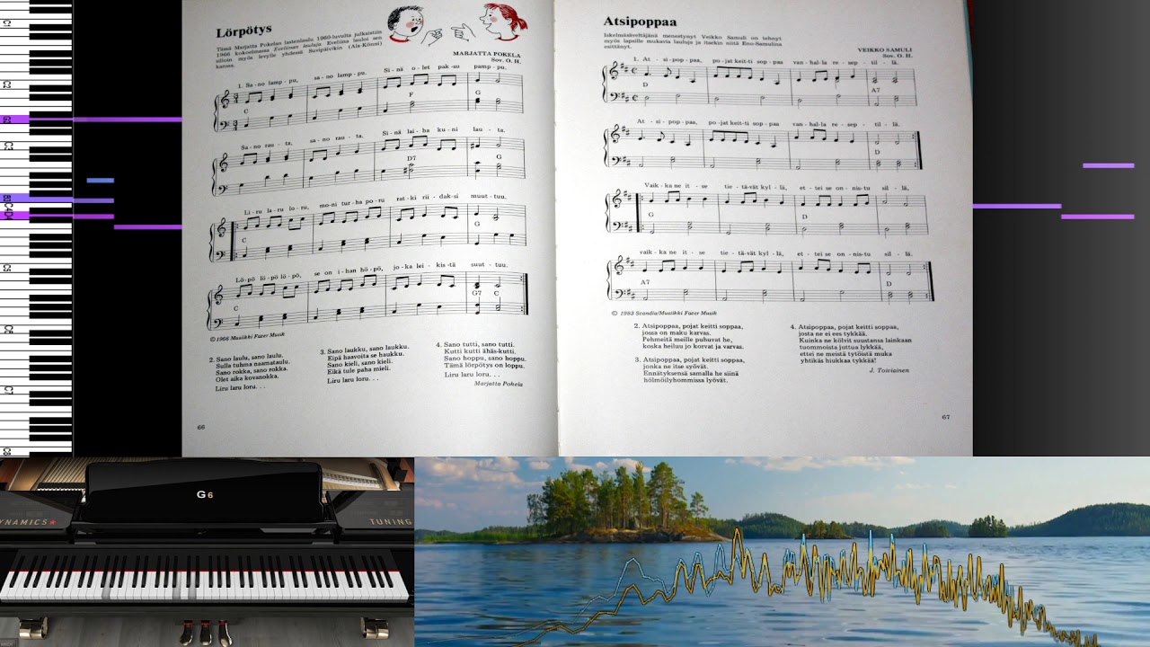 Yritet&auml;&auml;np&auml; soittaa: 