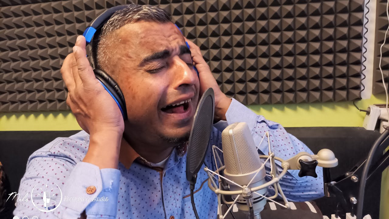 Sadra band  - Mix - Merav mamo merav / Vesa vesa ( covers )