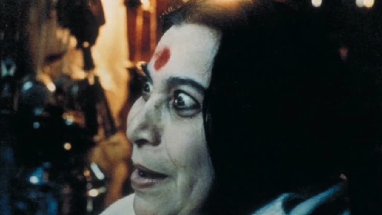 Kundalini shakti ki aseem shaktiya kaise jagrit karen | 29 Nov 2023