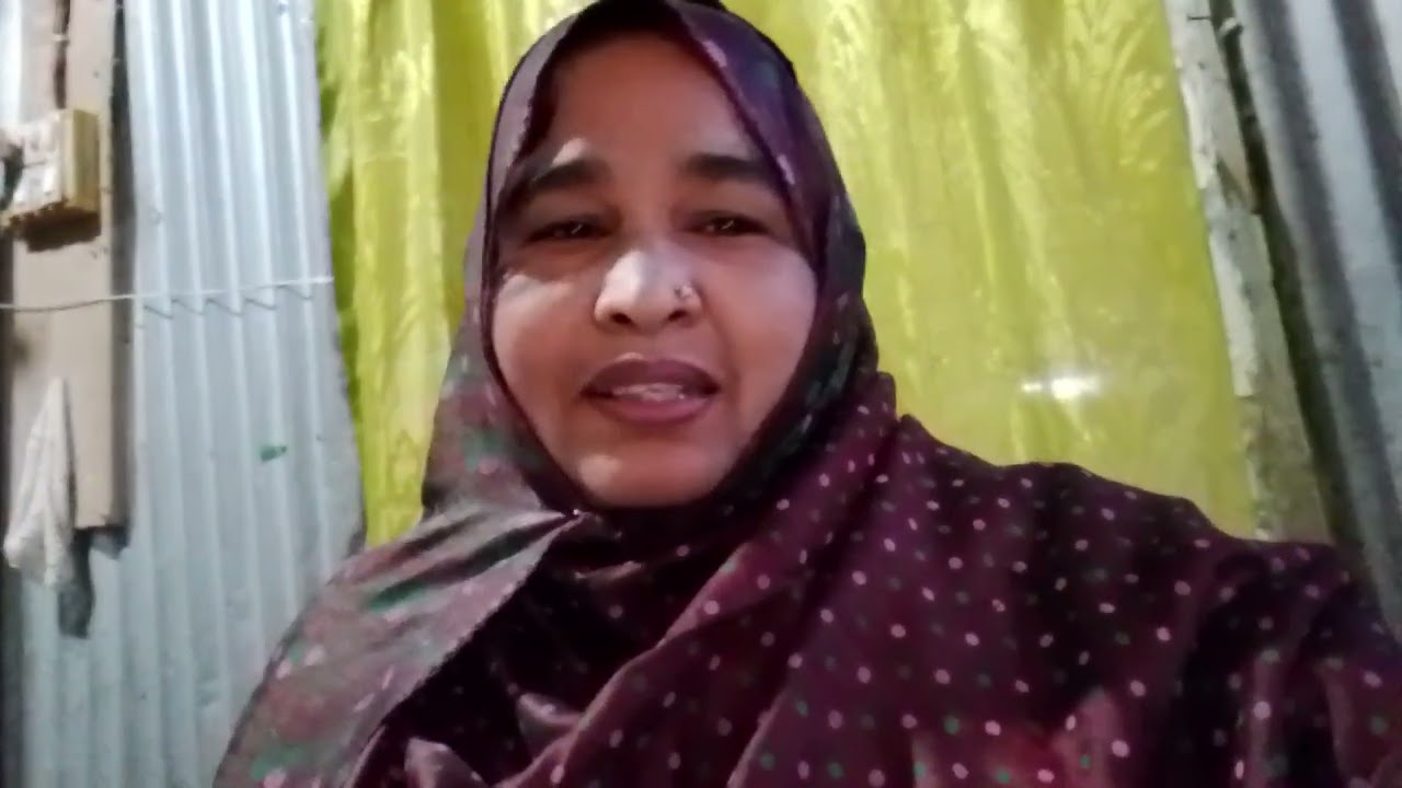 কিছু দুঃখ আজকে আপনাদের মাঝে শেয়ার করতে চলে আসলাম