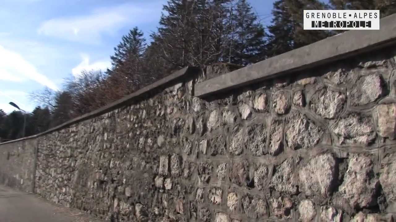 Miribel-Lanch&acirc;tre : visite guid&eacute;e