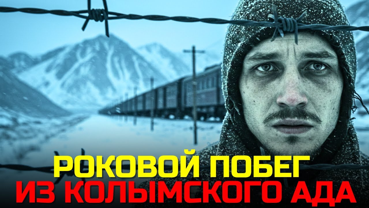 ГЕНИАЛЬНЫЙ ОБМАН ВЕКА: Как инженер 