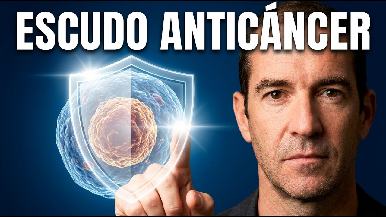 NRF2, FACTOR NUCLEAR ERITROIDE 2  &iquest;Qu&eacute; es? D&oacute;nde se encuentra? C&oacute;mo activarla?