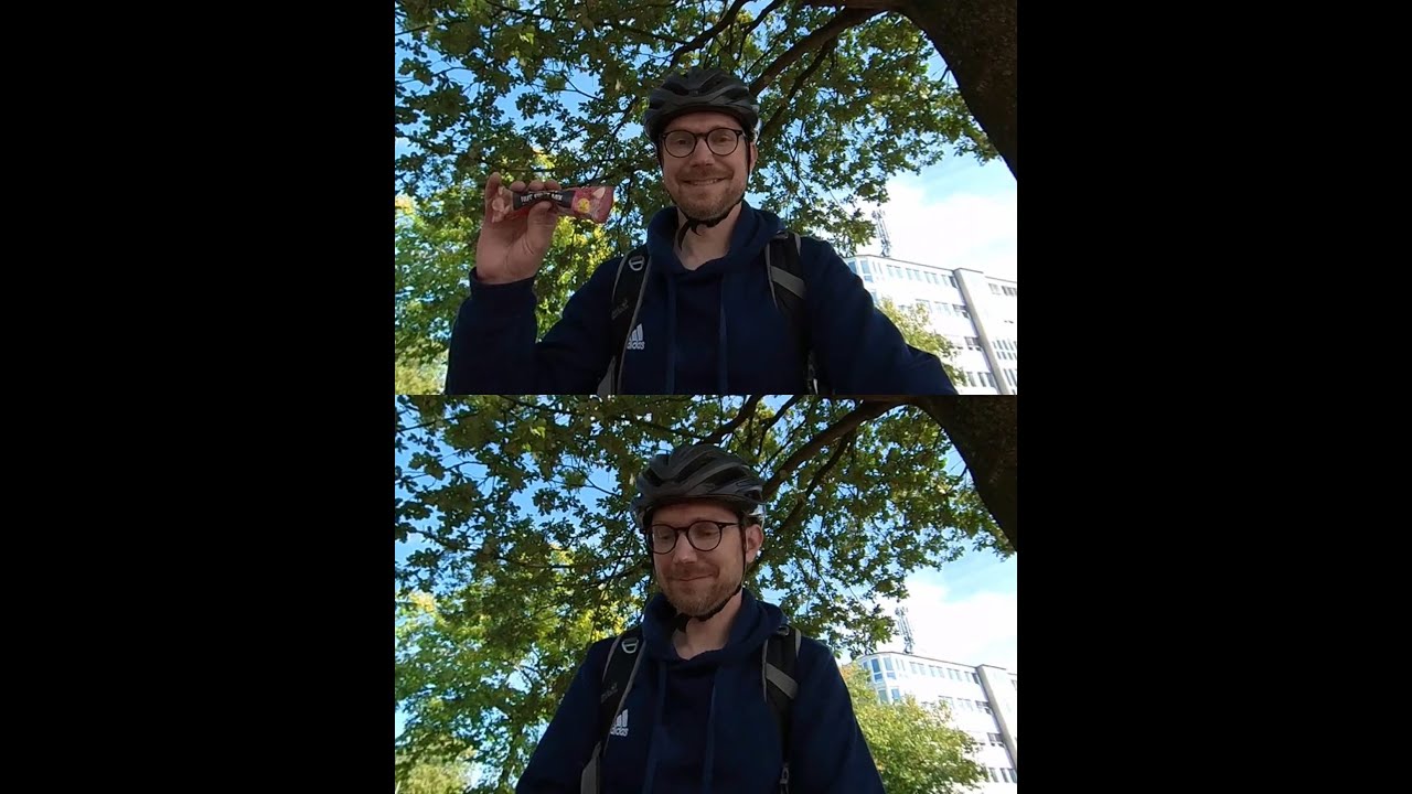 Fun clips from the year 2025 #bloopers #hamburg #funnyshorts