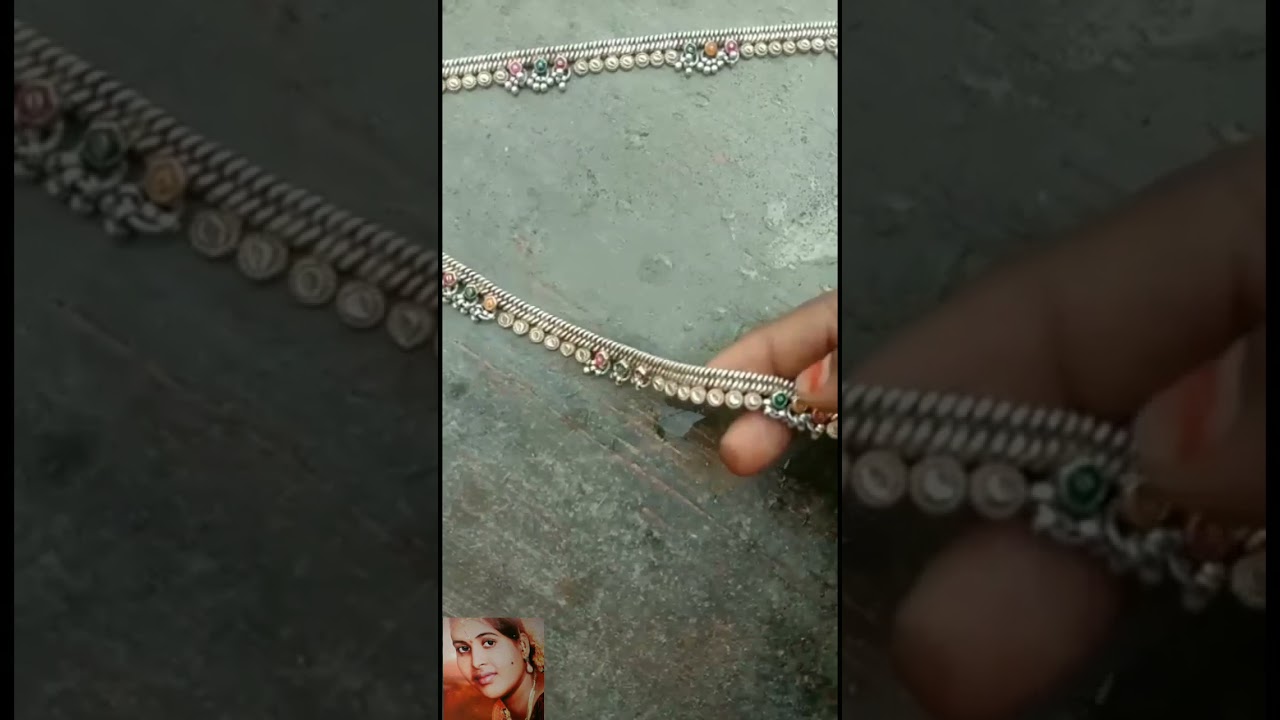 vendi pattilu cleaning