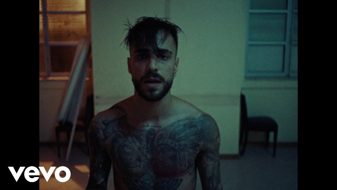 Diogo Pi&ccedil;arra - Cora&ccedil;&atilde;o