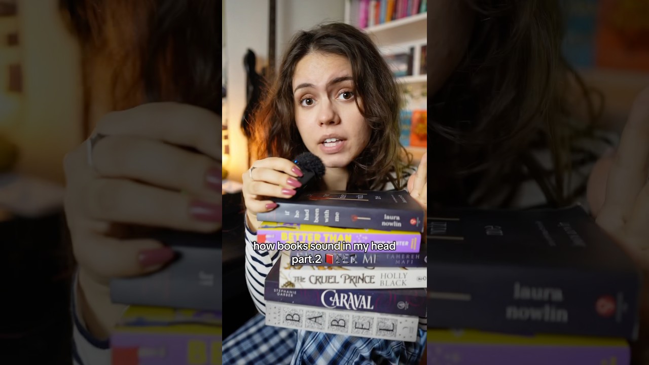 Since you asked for more🙂‍↕️🤭 #reading #bookgirl #books #booktok #shatterme  #booktube