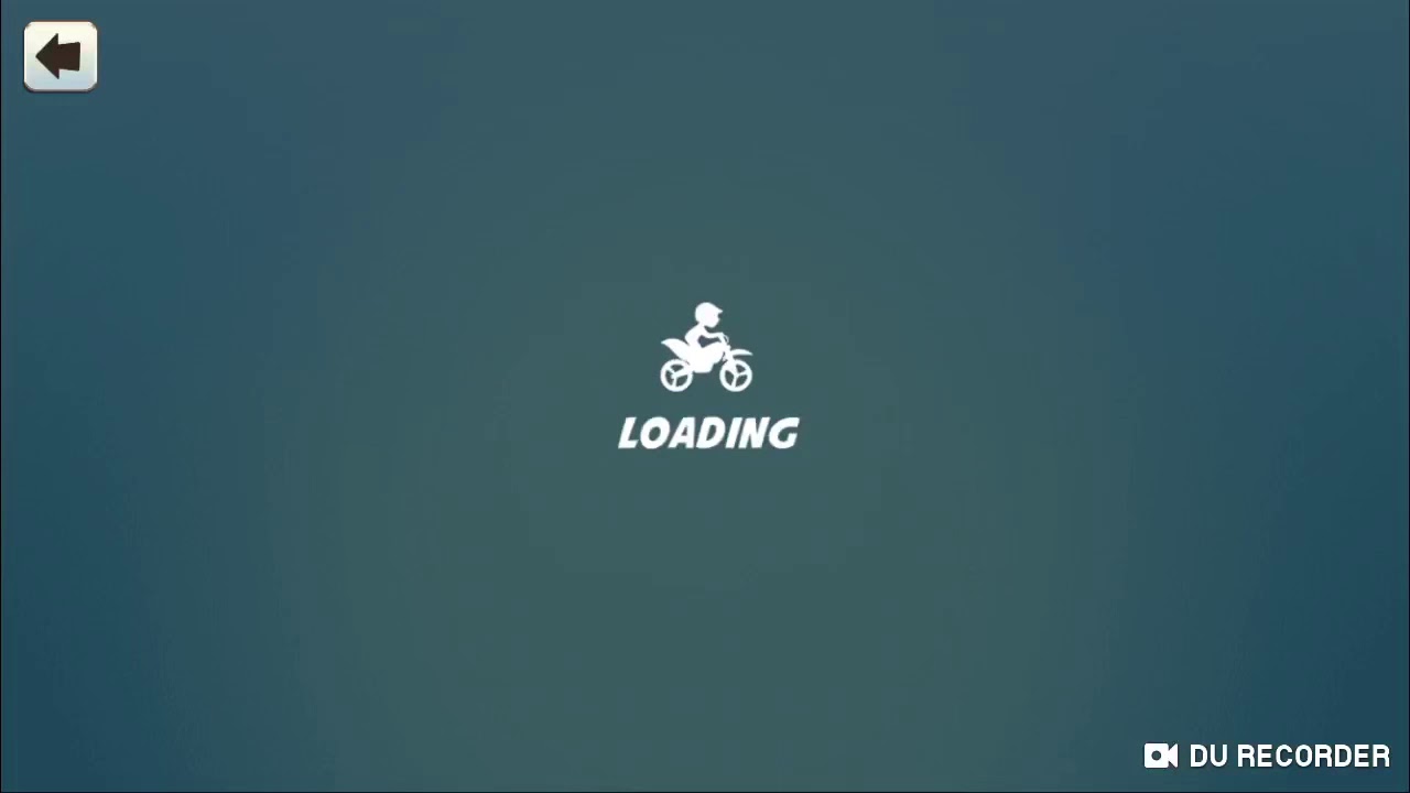 Bike Race TFG: Usurm Tournament Bikes Chest Opening,Se#42Pt2,Husm Harry Linus by Buddy Jusm Judah L.