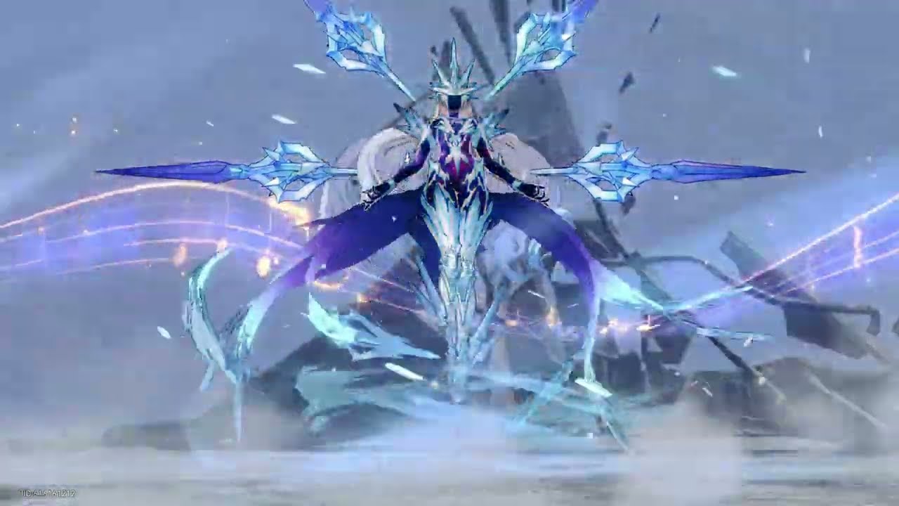 Topaz Sunday & DoT Acheron - 2.7 Apoc Shadow 4 3-Stars - Honkai Star Rail