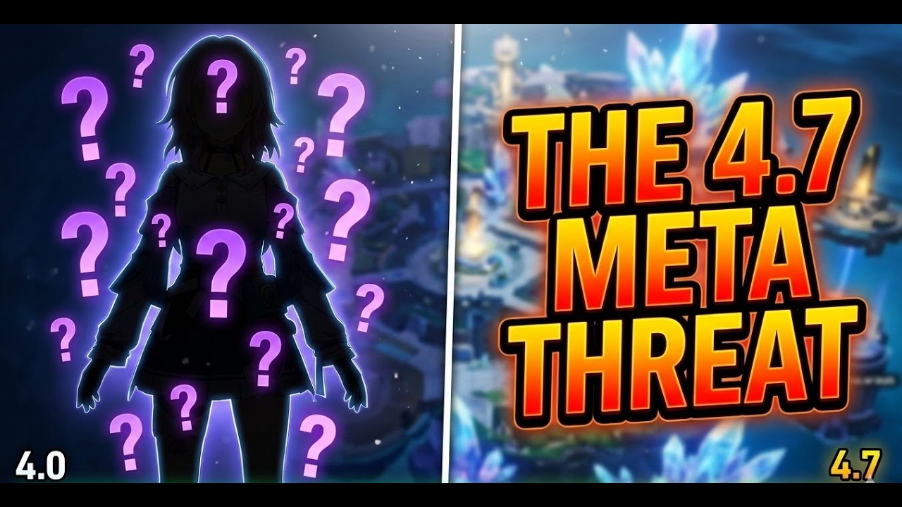 DO NOT FALL FOR THE 4.3 BAIT! The 