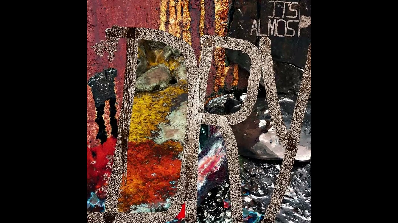 Pusha T - Let The Smokers Shine The Coupes (Speed up)