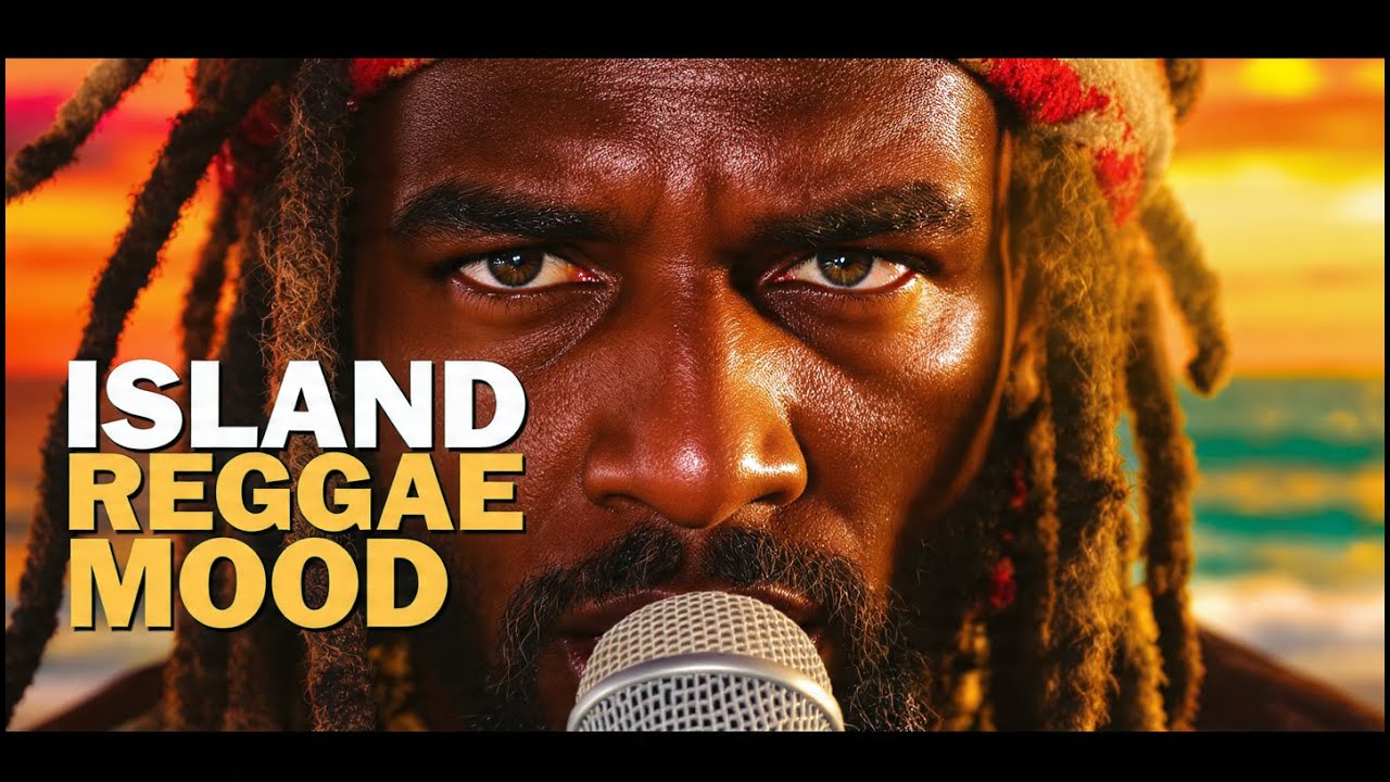 LIVE Worldwide Reggae Hits 2026 🌍 International Chill Reggae for Sunset & Night Vibes