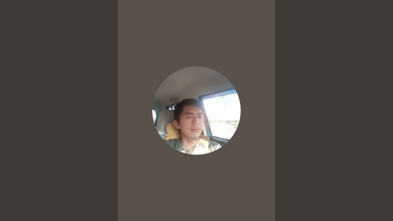 Hendri motor Pekanbaru sedang live sekarang!