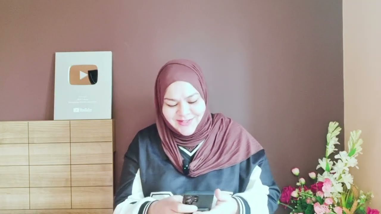 🚨فيديو مزلزل🚨 فاطمة الزهراء سربات اوديو خطير سريعه جابت الربحه هي وبكريشة 🤯🏃🏻‍♀️