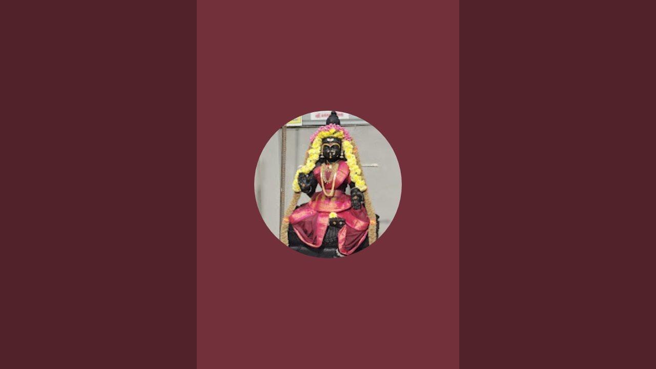 பிரதோஷ வழிபாடு