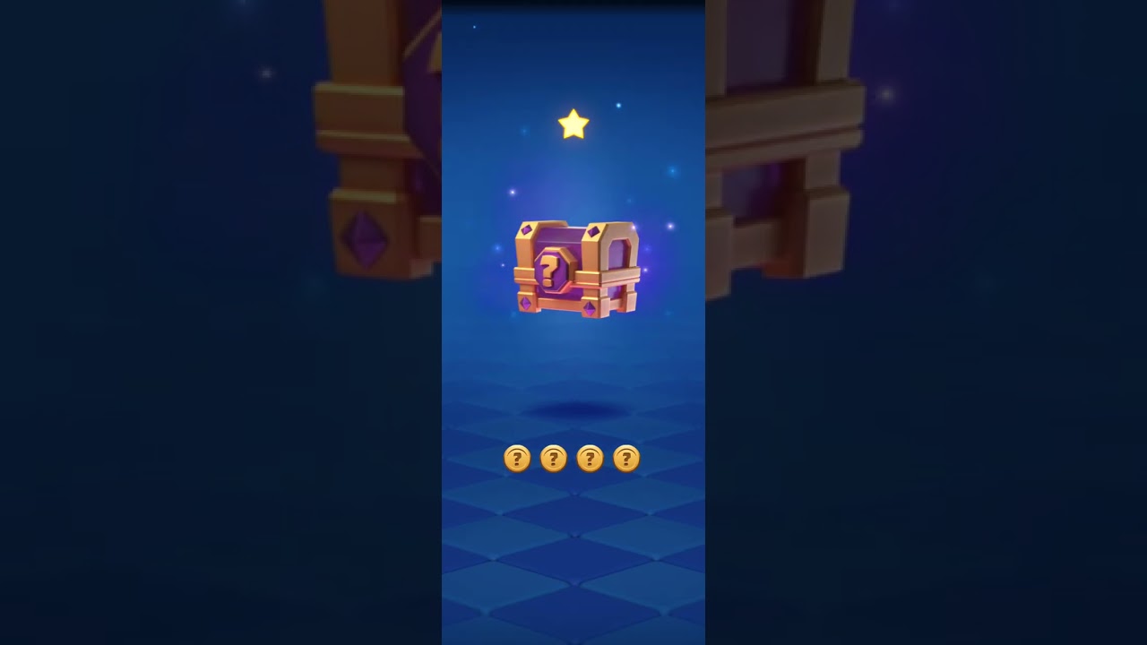 Snowstorm challenge 