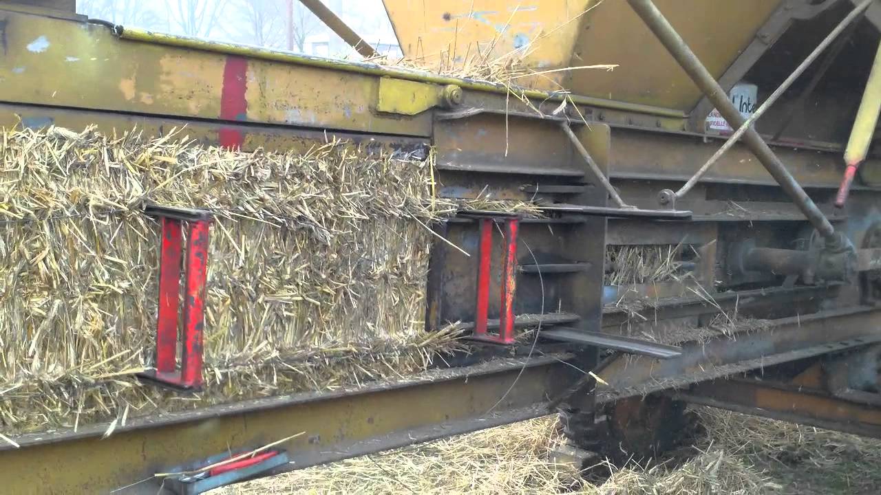 Old threshing machine in action !  ,Dorsdag Bladel 2012