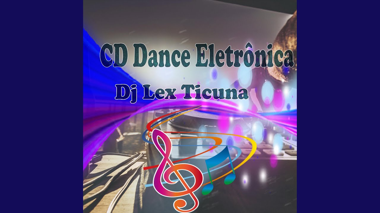 Tchawiyae (feat. Ebicielly Ticuna_Tradução em Ticuna Alan Walker)