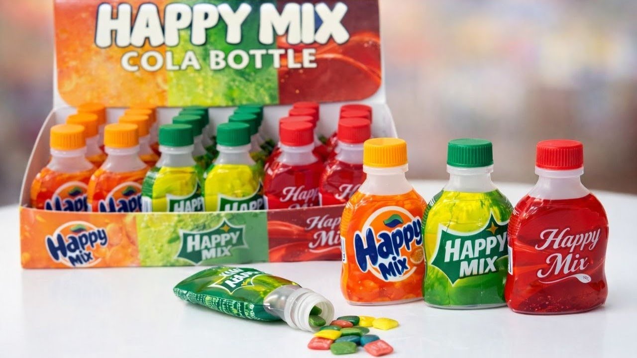 مشروع مصنع من غرفة في بيتك 🔥 مكسب عالي من شارع بين الحارات 2026