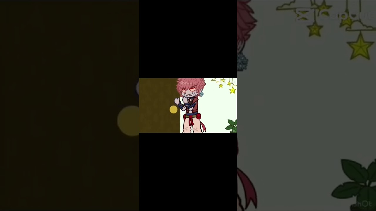 Kny memes! | NONE OF THESE ARE MINE!