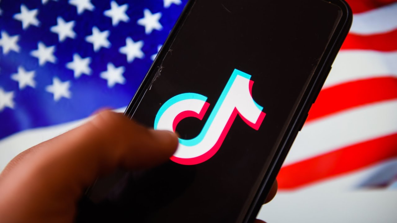 ByteDance won't sell TikTok's U.S. operations to Microsoft or Oracle