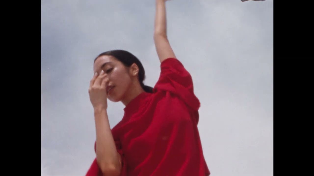 OME (Dance Film)