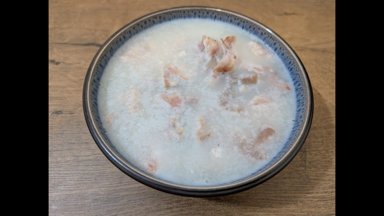 Piftie de porc autentică, cu picioare, urechi și usturoi – Rețetă tradițională, pas cu pas