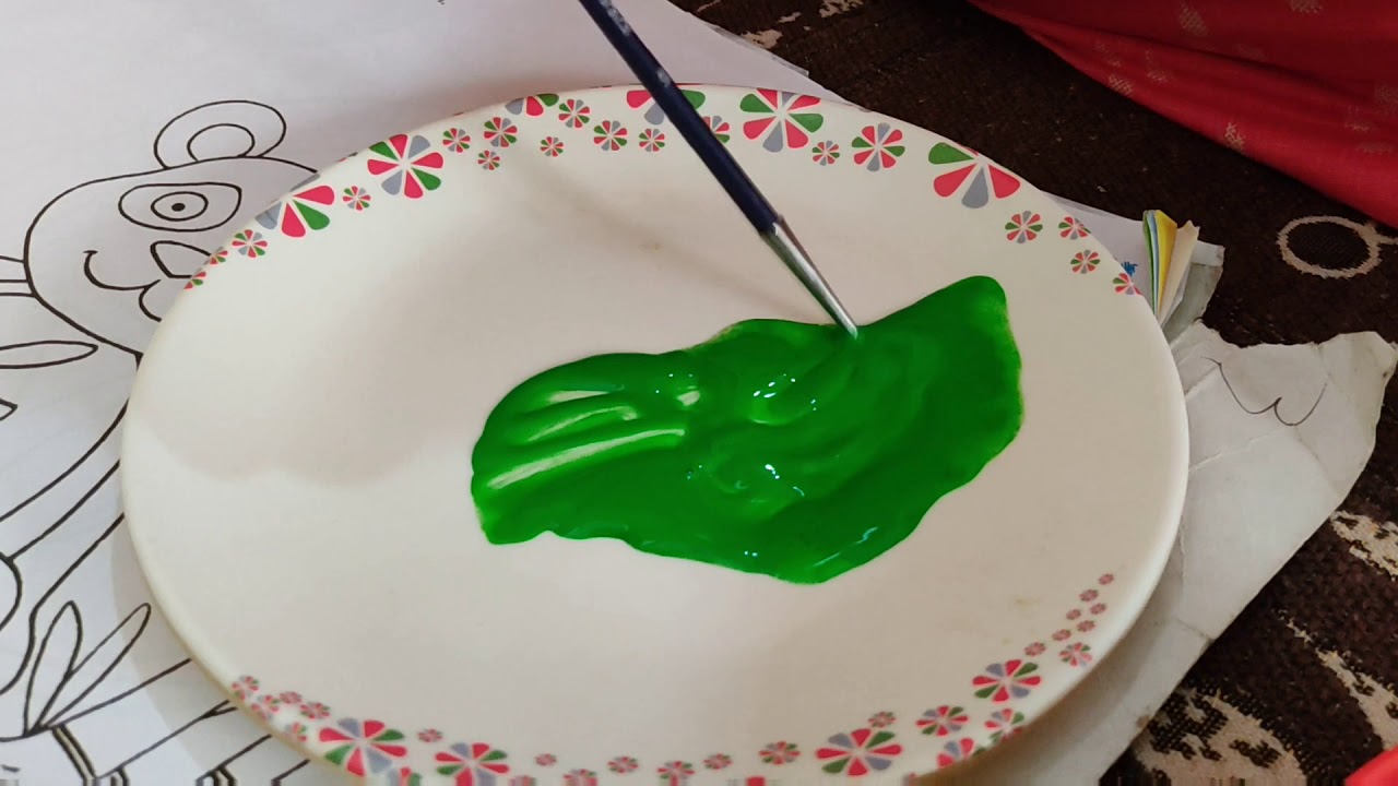 Tips for brain development activities for kids