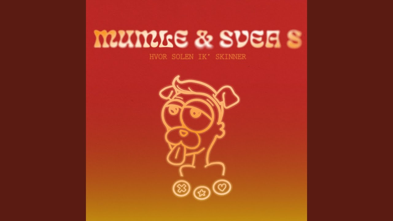 Hvor Solen Ik' Skinner