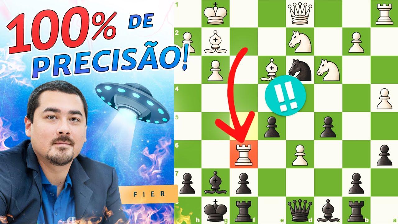 FIER BRUTAL E DESTRUIDOR!!!!!!!!!!!!!!!!!!!!!!!!!!!!!!