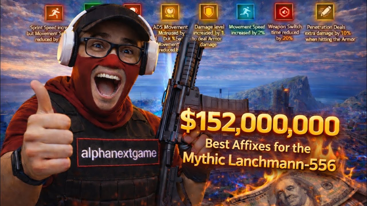 I Spent $152,000,000 on ONE Mythic… Was It Worth It! 😳🔥 CODM