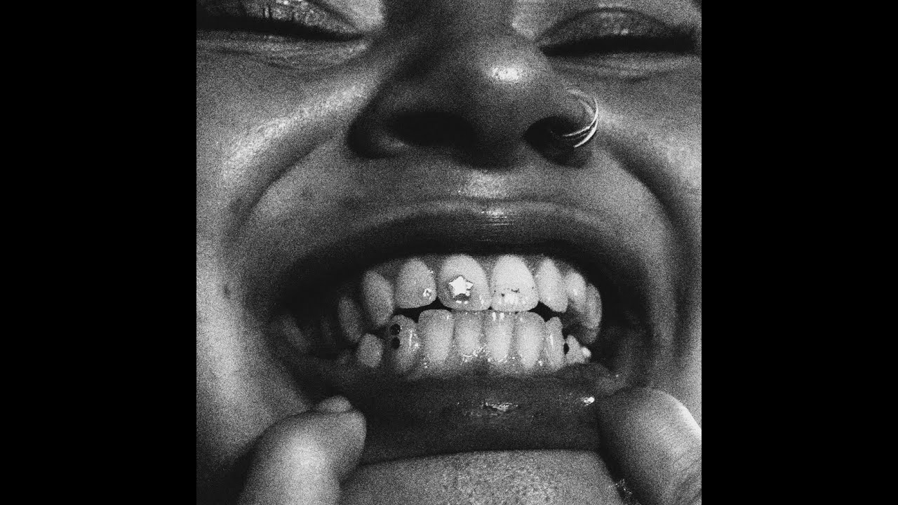 [FREE] Fred again.. x Brazilian funk type beat - ASTHMA