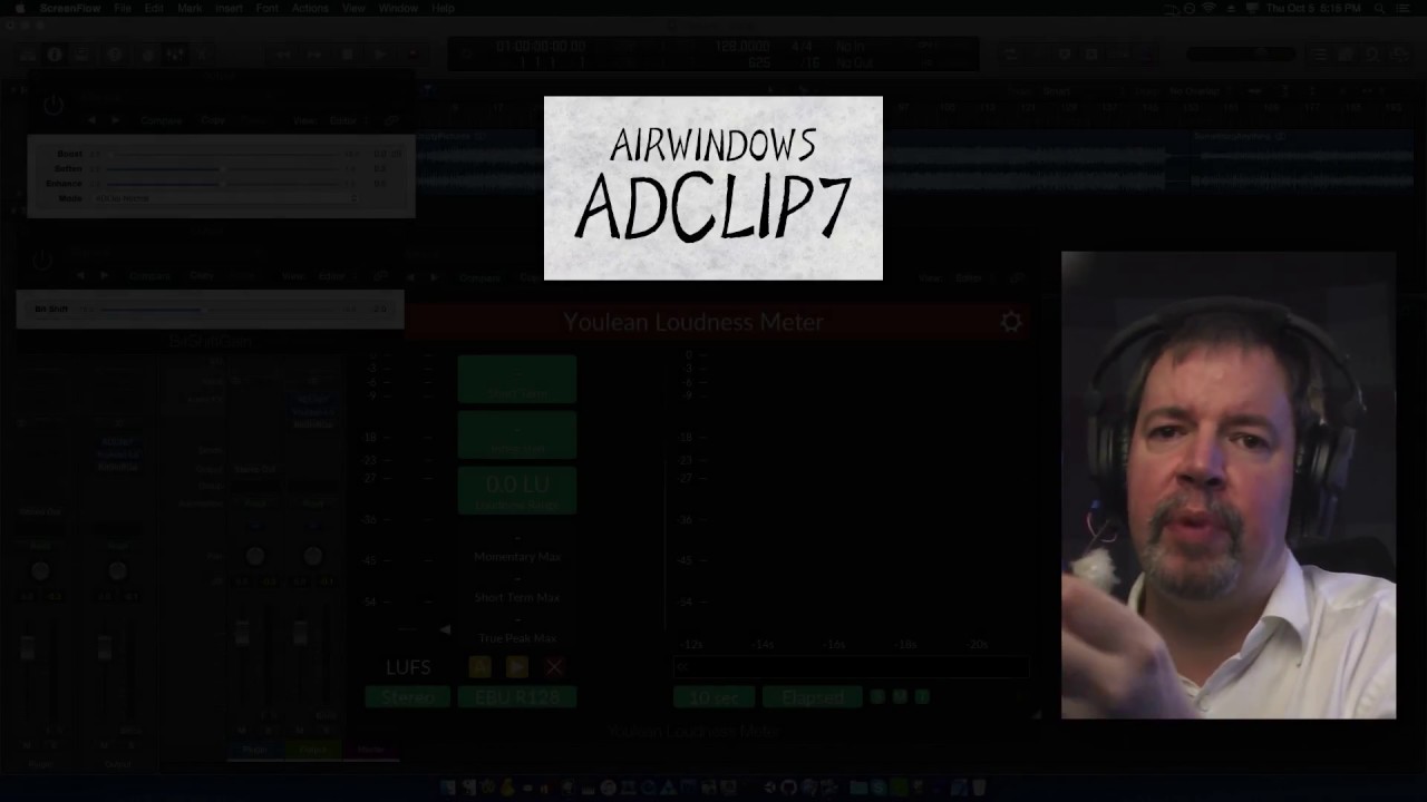 ADClip7