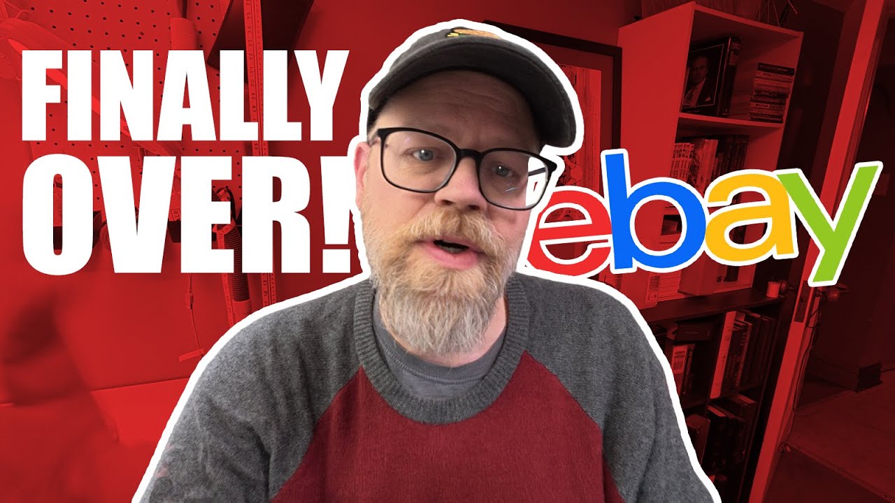 What Really Happens After an eBay Package Gets Returned to Sender