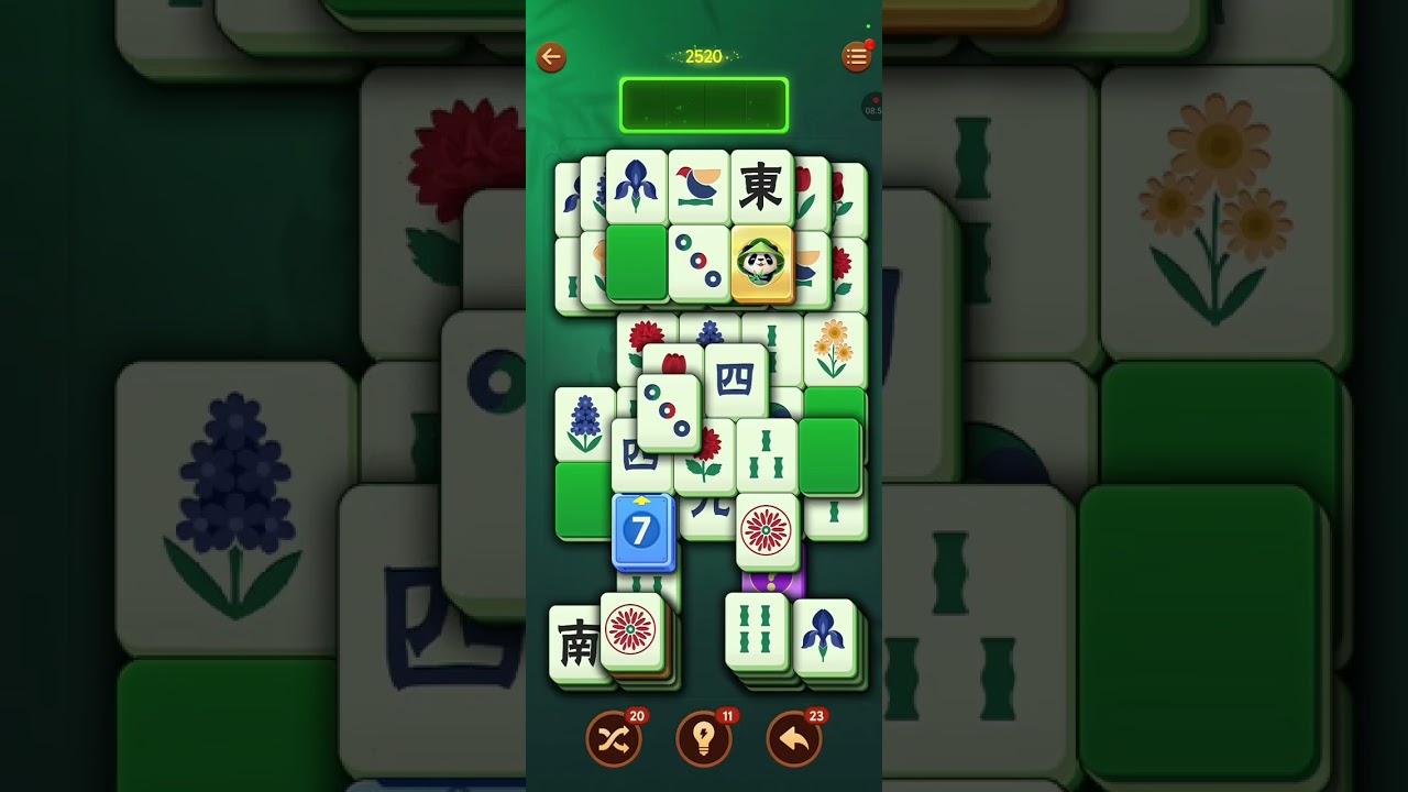 Oyun oynayiriq 15 | Gameplay