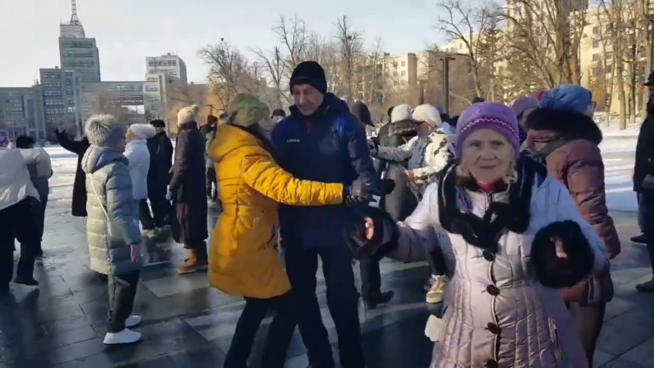 ПОВЕРЬ ЧТО Я ЧАСТО ТЕБЯ ВСПОМИНАЮ!!ХАРЬКОВ ФЕВРАЛЬ 2026 #Kharkiv 