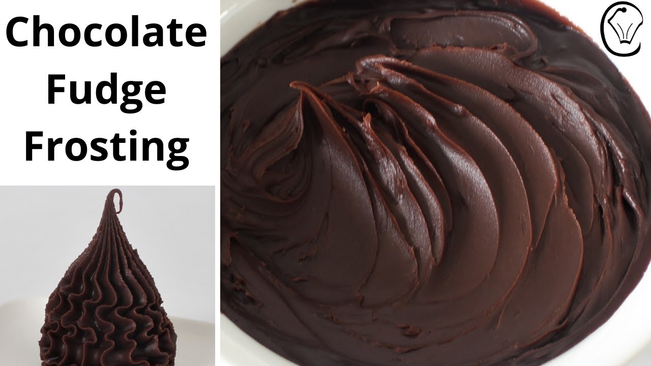 FUDGE Шоколадная глазурь THICK Smooth Delicious Silky САМАЯ ЛУЧШАЯ ЗАМОРОЗКА НА ФАДЖ! Глазурь Торта