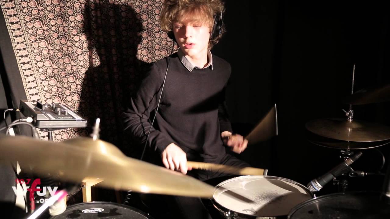 The Strypes - 
