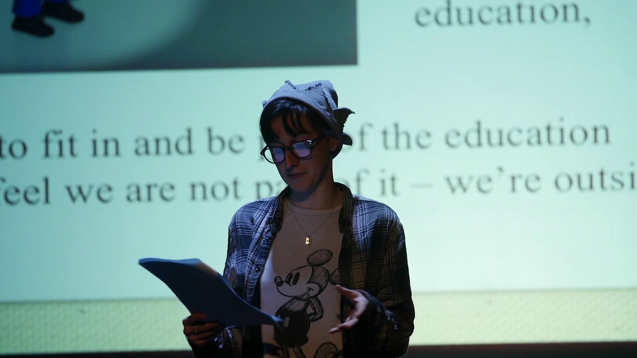 Addvanced Solutions ' Mental Education'