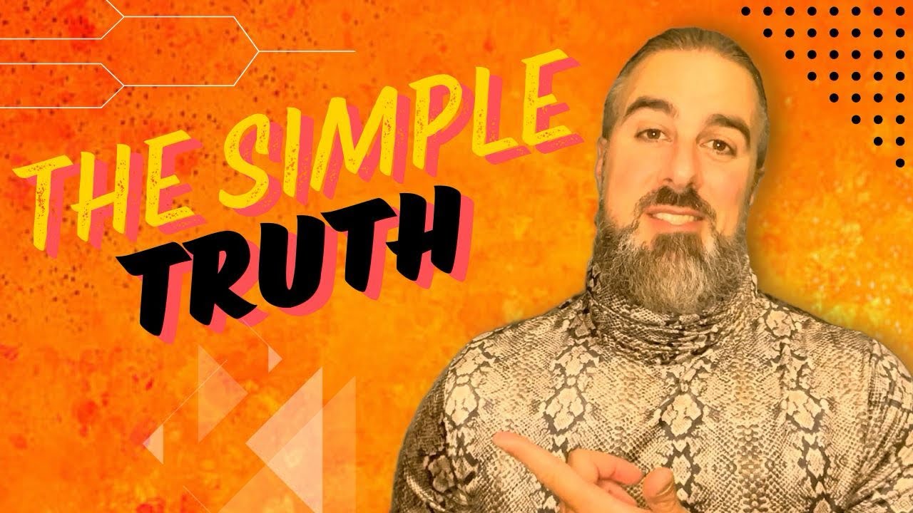 How to start shattered space