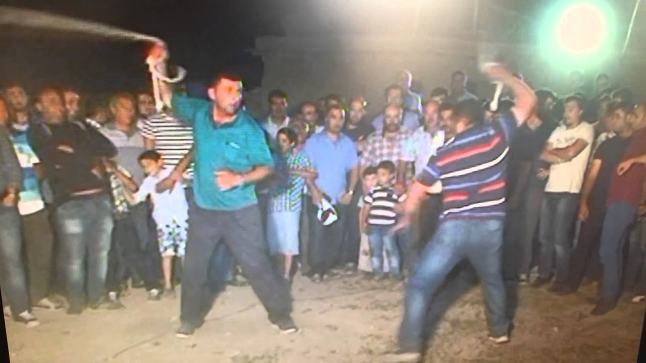 Zekere k&ouml;y&uuml; kam&ccedil;ı